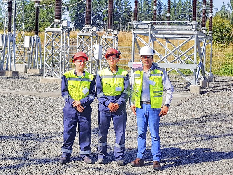 SEAELEC