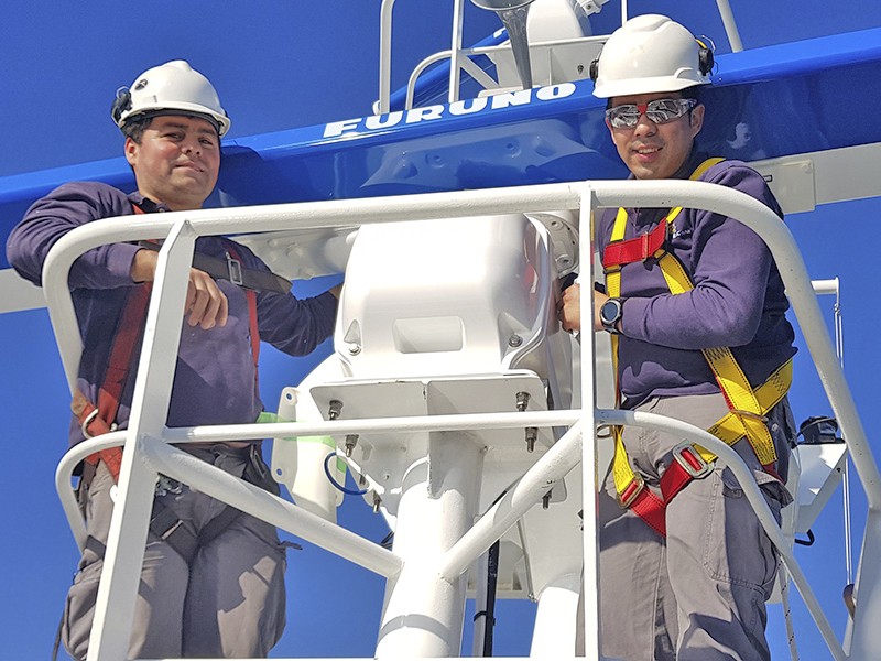 SEAELEC